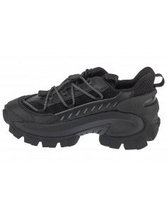 Caterpillar Intruder Max... 2