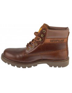 Caterpillar Colorado Low 20... 2