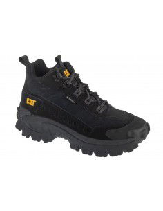 Caterpillar Intruder Mid WP...