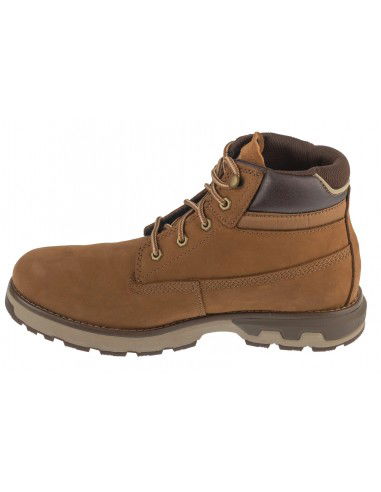 Caterpillar Pursue P726364 Caterpillar Pursue P726364