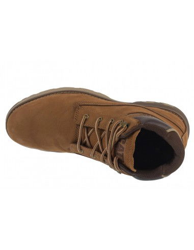 Caterpillar Pursue P726364 Caterpillar Pursue P726364