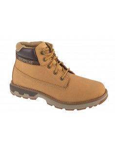 Caterpillar Pursue P726505