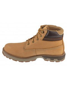 Caterpillar Pursue P726505 2