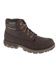 Caterpillar Pursue P726365