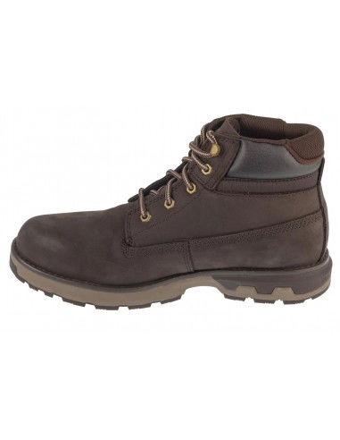 Caterpillar Pursue P726365 Caterpillar Pursue P726365