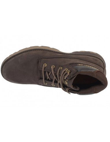 Caterpillar Pursue P726365 Caterpillar Pursue P726365