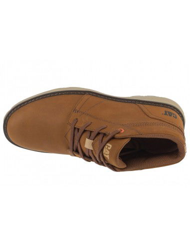 Caterpillar Trey 20 P725485 Caterpillar Trey 20 P725485