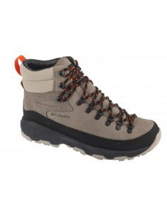 Columbia Newton Alpine PT...