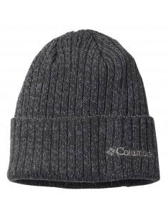 Columbia Watch Cap 1464091053