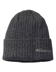 Columbia Watch Cap 1464091053 2