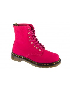 Dr Martens 1460 Milled...