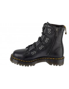 Dr Martens 1460 Bex Ltt... 2