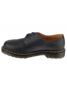 Dr Martens 1461 3 Eye Shoe... 2