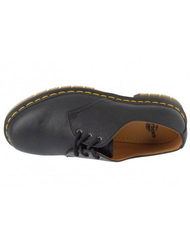 Dr Martens 1461 3 Eye Shoe DM31994001 Dr Martens 1461 3 Eye Shoe DM31994001