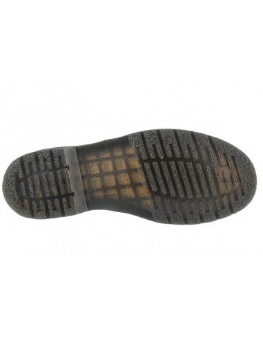 Dr Martens 1461 3 Eye Shoe DM31994001 Dr Martens 1461 3 Eye Shoe DM31994001