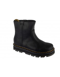 Dr Martens ZebZag Rigger...