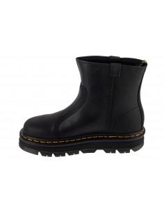 Dr Martens ZebZag Rigger... 2
