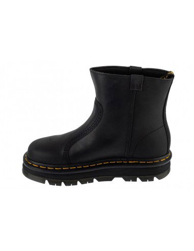 Dr Martens ZebZag Rigger DM42662001 Dr Martens ZebZag Rigger DM42662001