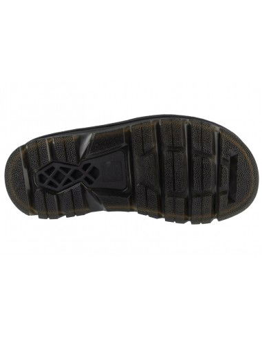 Dr Martens ZebZag Rigger DM42662001 Dr Martens ZebZag Rigger DM42662001