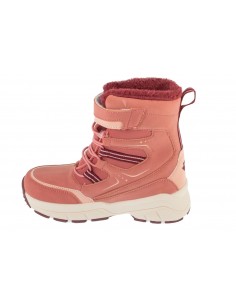 Lotto Nizina Tex K... 2