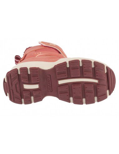 Lotto Nizina Tex K 2600370K4241 Lotto Nizina Tex K 2600370K4241