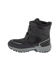 Lotto Alstyne Tex T... 2