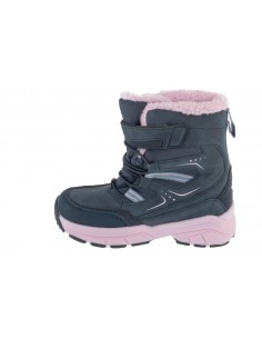 Lotto Nizina Tex K... 2