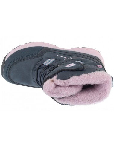 Lotto Nizina Tex K 2600370K5948 Lotto Nizina Tex K 2600370K5948