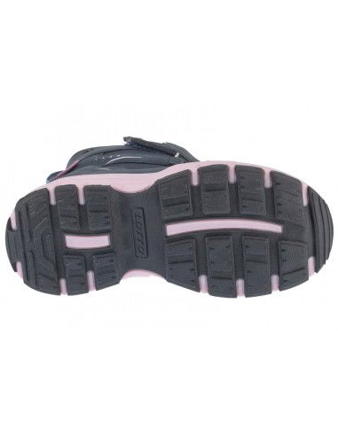 Lotto Nizina Tex K 2600370K5948 Lotto Nizina Tex K 2600370K5948