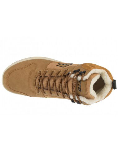 Lotto Prehna Fur 2400380U7211 Lotto Prehna Fur 2400380U7211