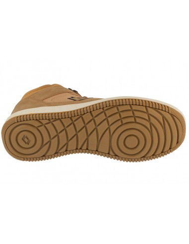 Lotto Prehna Fur 2400380U7211 Lotto Prehna Fur 2400380U7211