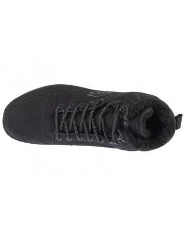 Lotto Prehna Fur 2400380U1111 Lotto Prehna Fur 2400380U1111