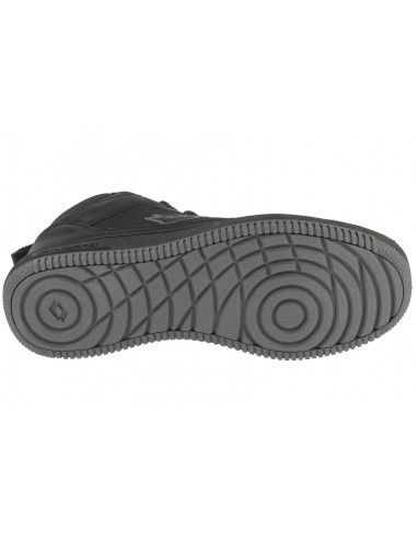 Lotto Prehna Fur 2400380U1111 Lotto Prehna Fur 2400380U1111