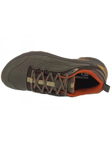 Merrell Moab Speed 2 Ltr Mid Wp J037787 Merrell Moab Speed 2 Ltr Mid Wp J037787