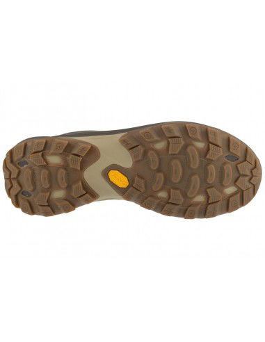 Merrell Moab Speed 2 Ltr Mid Wp J037787 Merrell Moab Speed 2 Ltr Mid Wp J037787