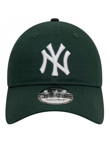 New Era 9TWENTY League Essentials New... New Era 9TWENTY League Essentials New...