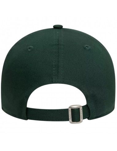 New Era 9TWENTY League Essentials New... New Era 9TWENTY League Essentials New...