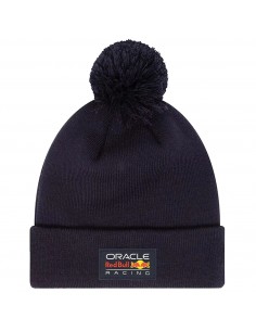 New Era Red Bull F1 Pom...