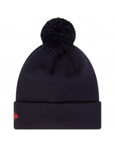 New Era Red Bull F1 Pom... 2