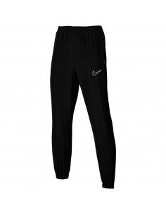 Nike Nike DriFIT Academy...