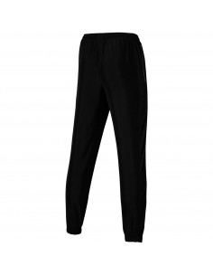 Nike Nike DriFIT Academy... 2