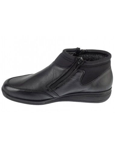Rieker Booties 4727000 Rieker Booties 4727000
