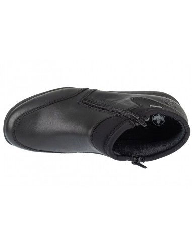 Rieker Booties 4727000 Rieker Booties 4727000