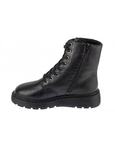 Rieker Booties 7040800 Rieker Booties 7040800