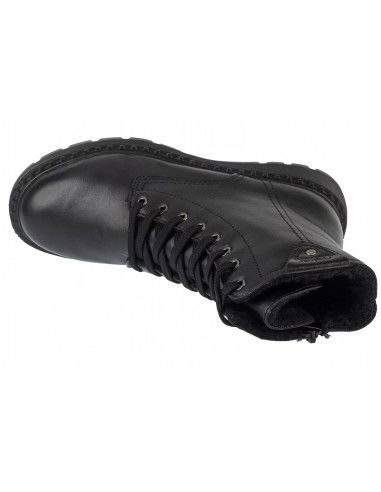 Rieker Booties 7040800 Rieker Booties 7040800