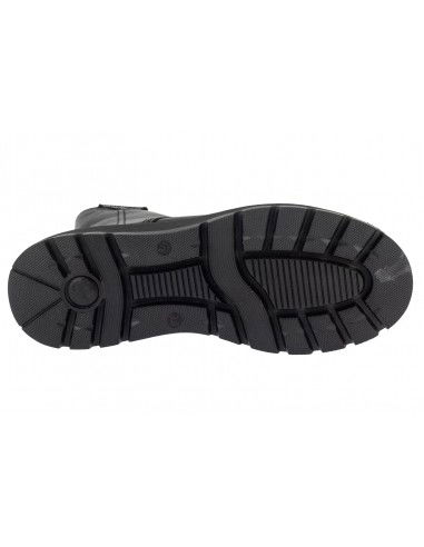 Rieker Booties 7040800 Rieker Booties 7040800
