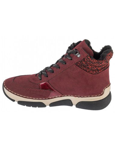 Rieker Booties 4596035 Rieker Booties 4596035
