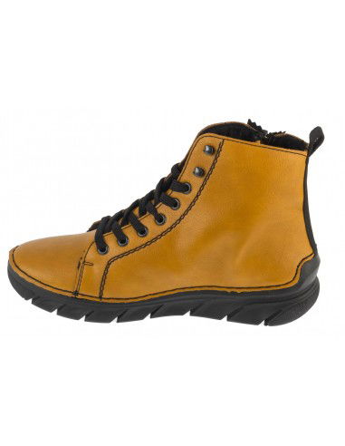 Rieker Booties 5502468 Rieker Booties 5502468