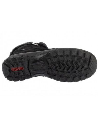 Rieker Booties L718800 Rieker Booties L718800