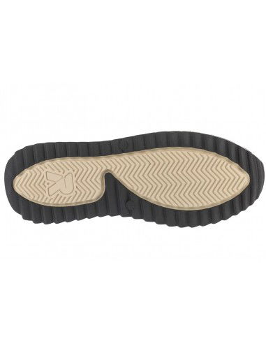 Rieker Booties W387000 Rieker Booties W387000